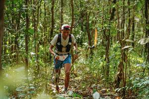 BIB: 
                            <button type="button" onclick="openModal(22789947)" class="btn btn-primary btn-sm float-right btn-popup" data-toggle="modal" data-target=".modal-high-quality">
                        <i class="fas fa-shopping-cart"></i> Add to Cart
                    </button>
                                            <button type="button" onclick="isThisMe(22789947, true)" class="btn btn-success btn-sm float-right btn-popup btn-isme hidden" data-toggle="tooltip" data-placement="bottom" title="นี่คือรูปของคุณใช่ไหม คลิกที่นี่เพื่อเอาเข้าอัลบั้ม">
                        <i class="fas fa-plus"></i> Add to album
                    </button>
                    <button type="button" onclick="isThisMe(22789947, false)" class="btn btn-warning btn-sm float-right btn-popup btn-isnotme hidden">
                        <i class="fas fa-ban"></i> Remove from album
                    </button>